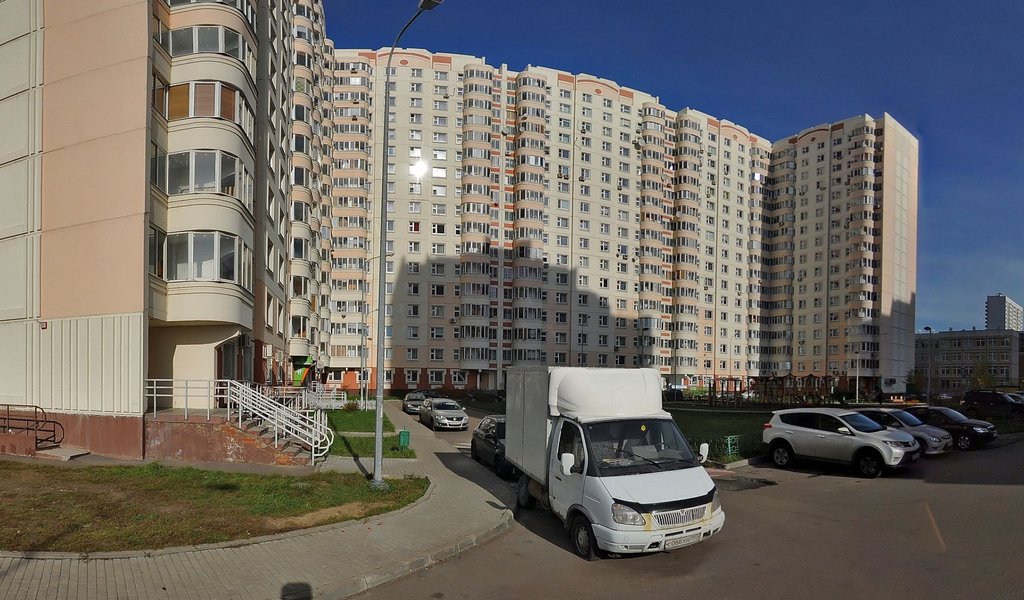 Дент-Орион
