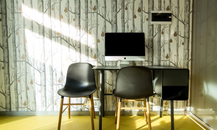 Belgravia Dental Studio ул. Ефремова, д. 10, стр. 1, корпус 4/5
