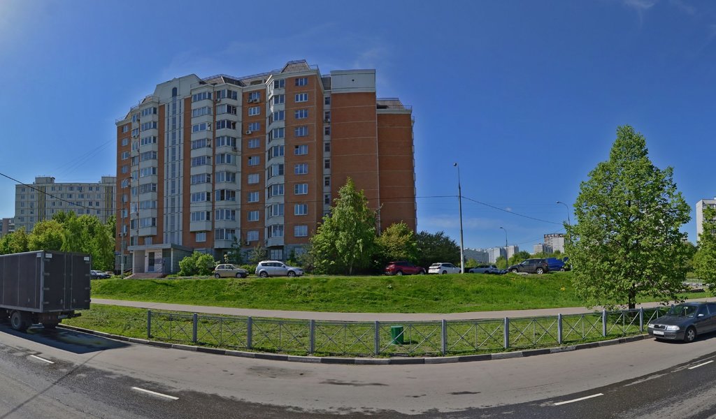 Вита 24