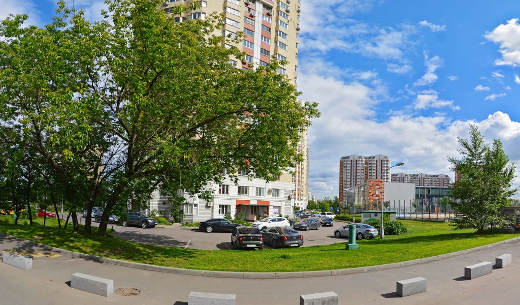 АртДент