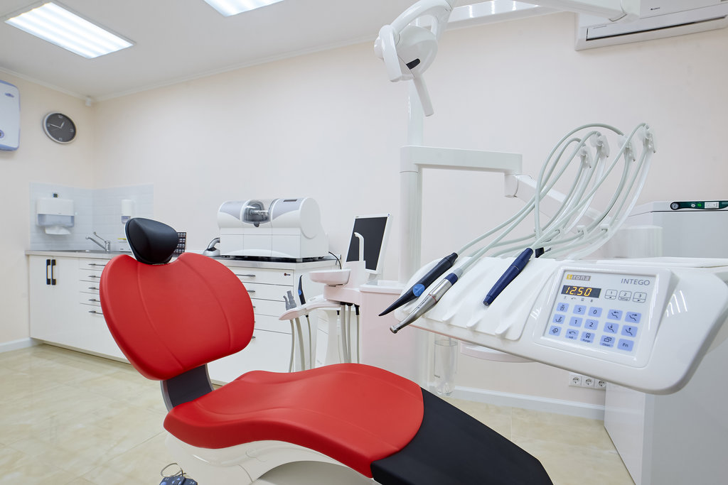 Arm Clinic