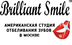 Логотип Smile-best.ru