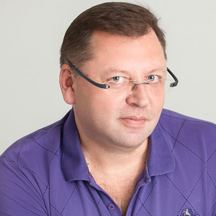 Стоматология Ладент