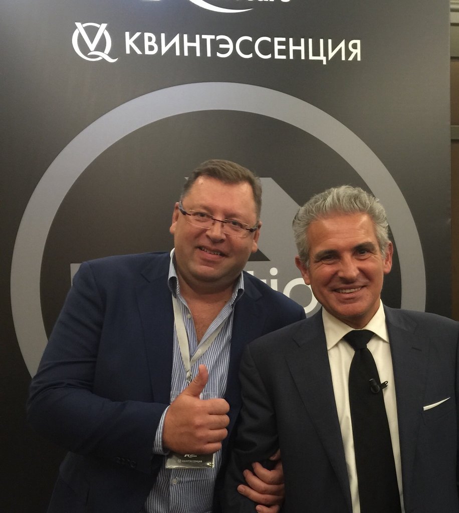 Стоматология Ладент