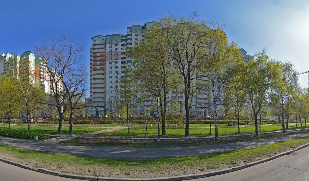Клиника Здоровья