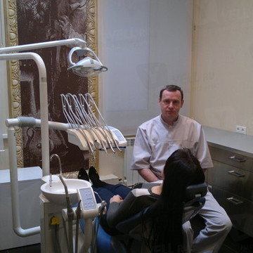 Lanri Clinic