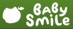 Логотип Baby Smile