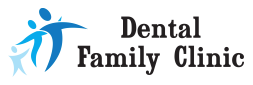 Dental Family Clinic