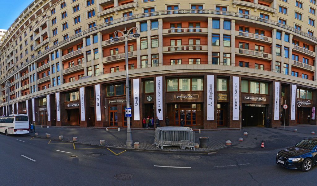 Имплантация Зубов VIP