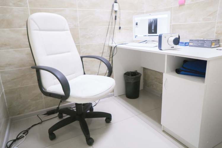 Muras Clinic