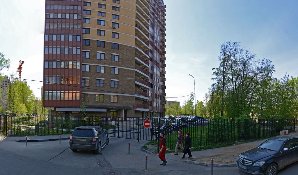 Правильная стоматология