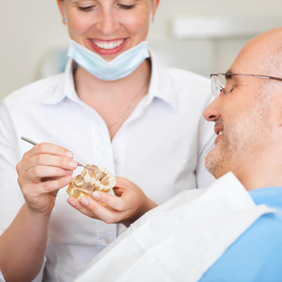 Belgravia Dental Studio Молодогвардейская улица, 2к1
