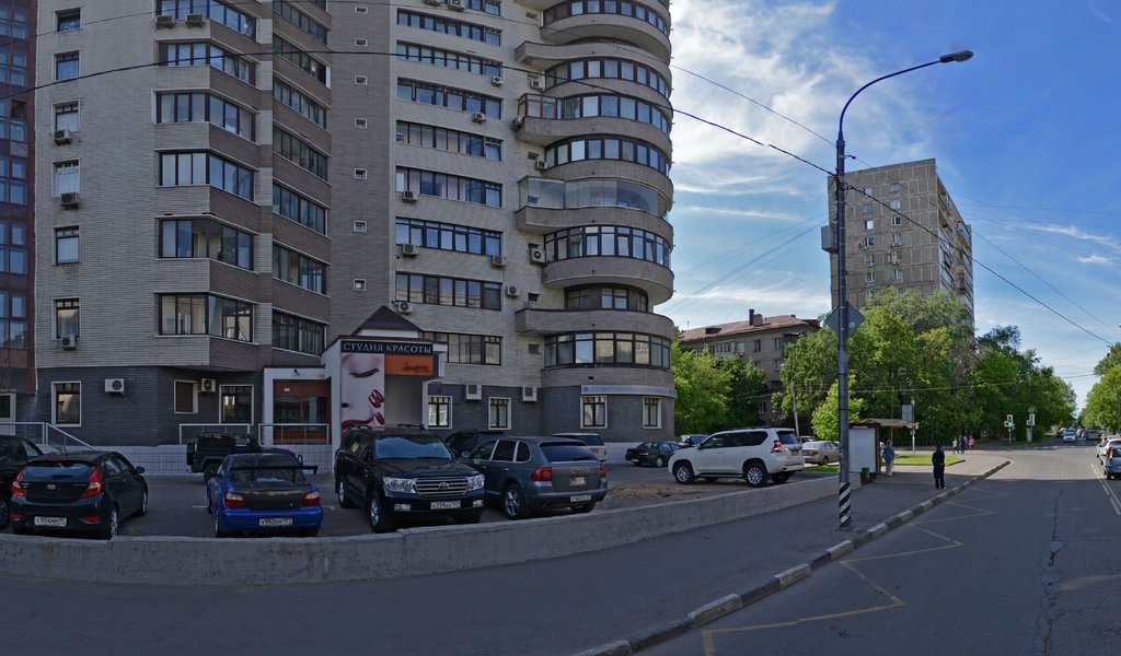 ККС