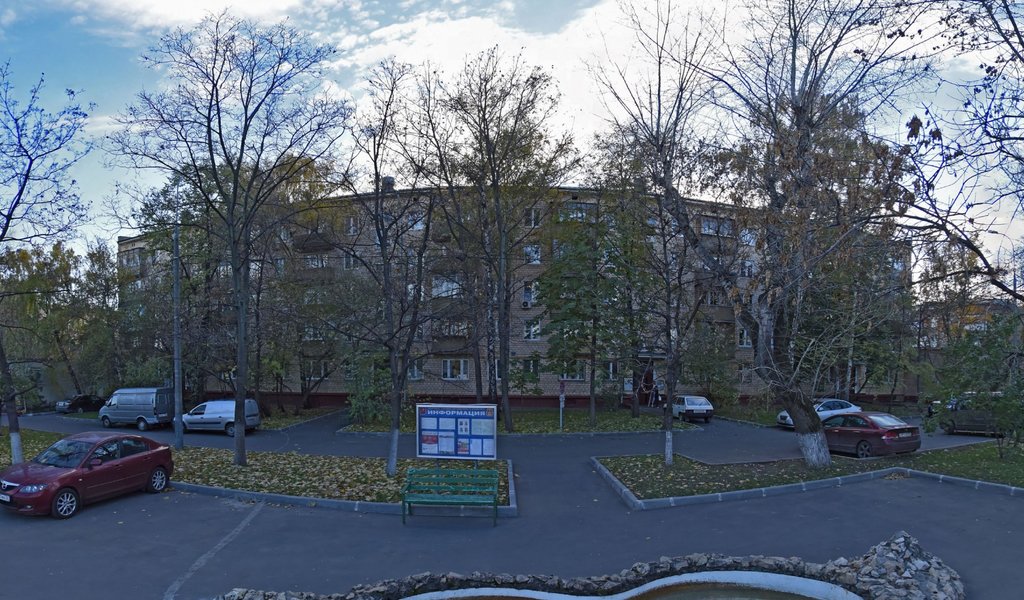 Стоматолог-ЮВ