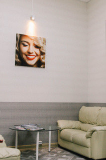 Your Dentist