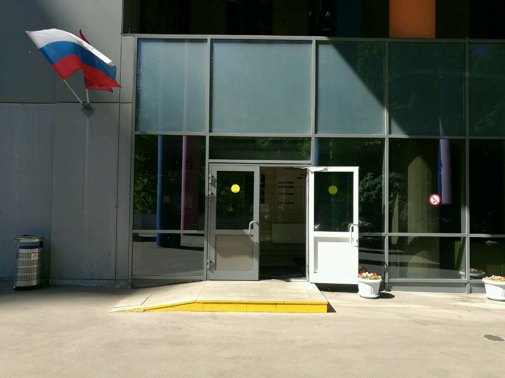 МедикоЛайф