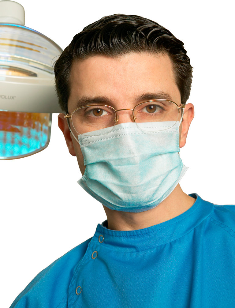 Французская стоматология French Dental Clinic