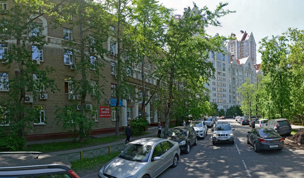 Семейная клиника доктора Султанова Р. Belloснежка
