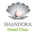 Shandora Dental Clinic