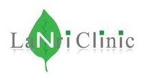 Lanri Clinic