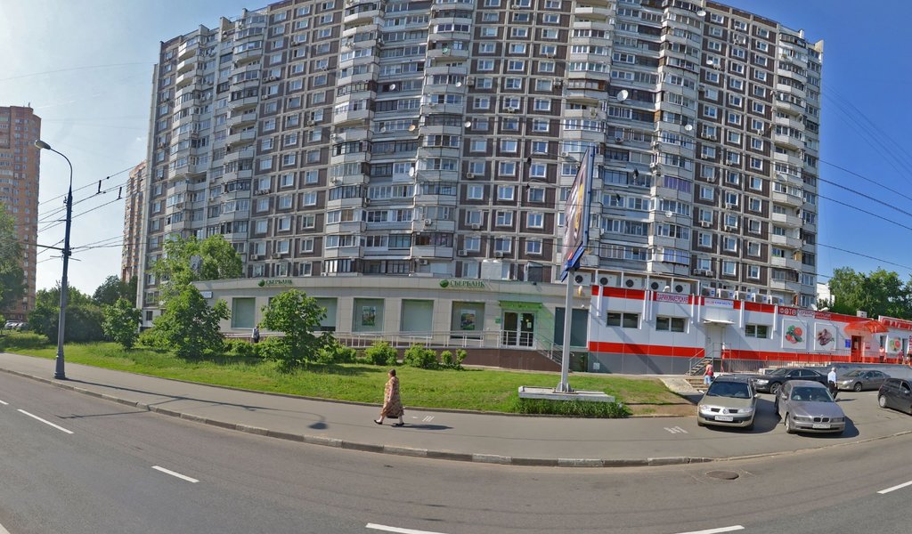 Стоматология ДокторМаг