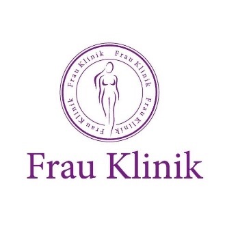 Фрау Клиник