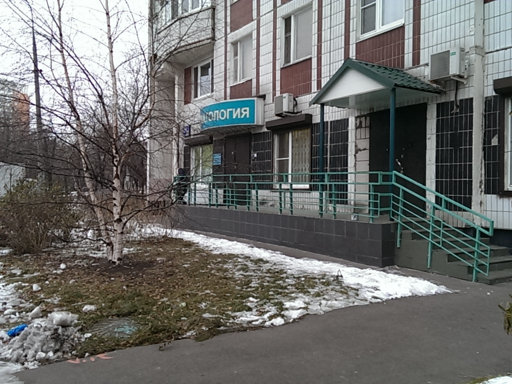 Дина