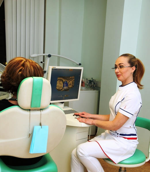 Dental Dream