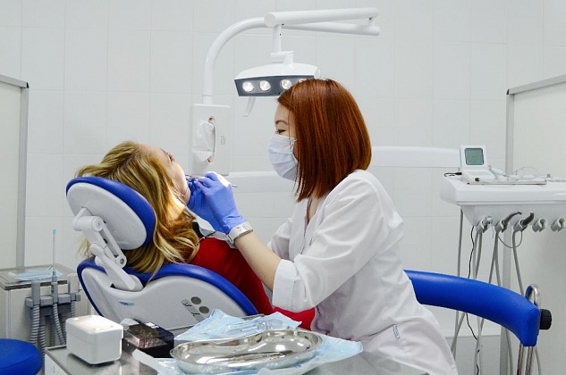 Все Свои на улице Авиаконструктора Миля, 8к1