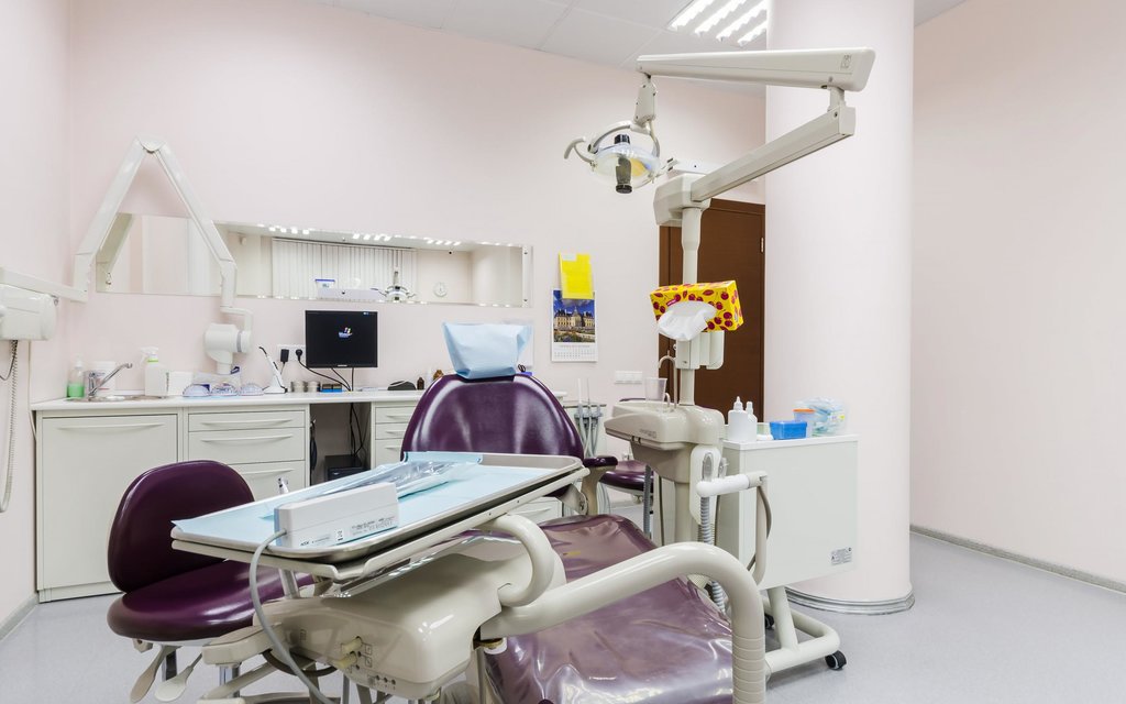 Tandem Dental Clinic