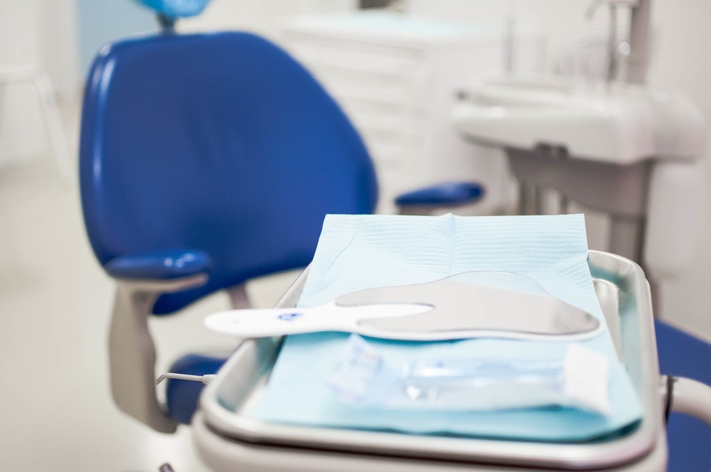 Международный ортодонтический центр Invisalign