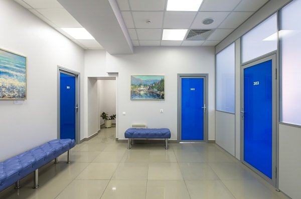 Зуб.ру в Столярном переулке, 7к2