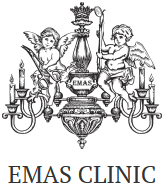 Emas Clinic