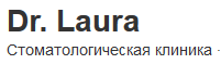 Dr. Laura
