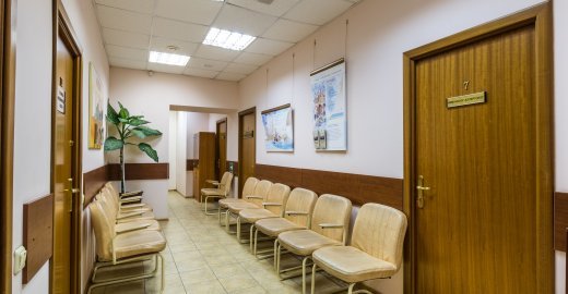 Медстайл Эффект