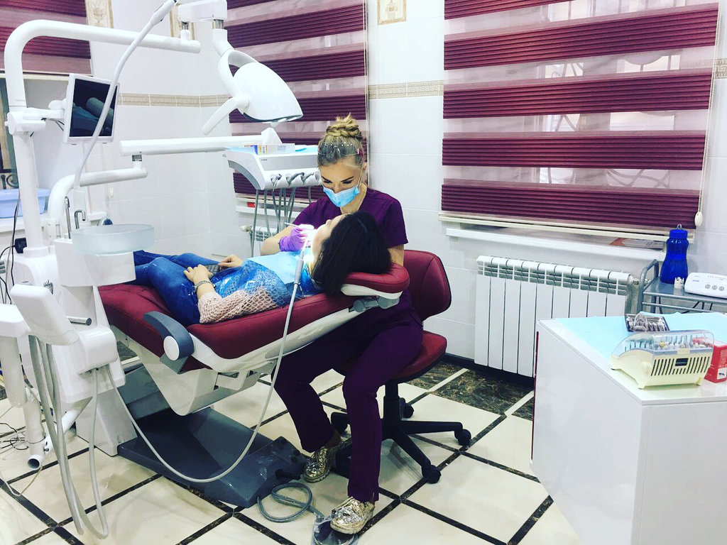 Dental Med Studio