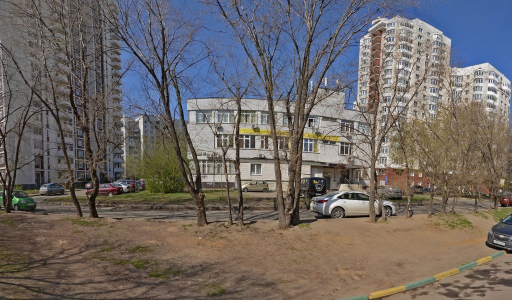 ДиАстом