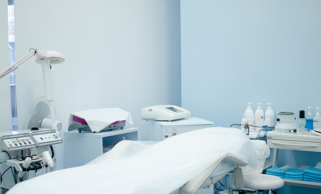 Международный ортодонтический центр Invisalign