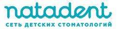 Natadent