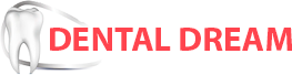 Логотип Dental Dream