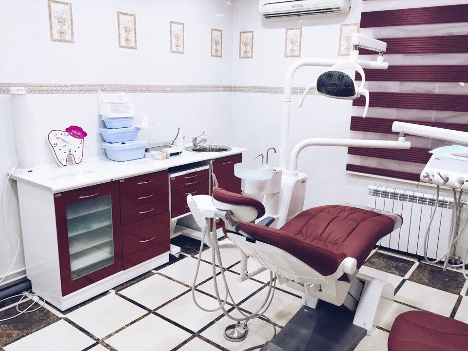 Dental Med Studio