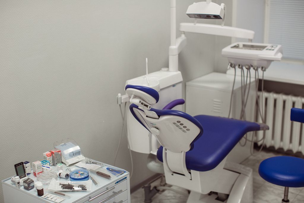 OttoClinic