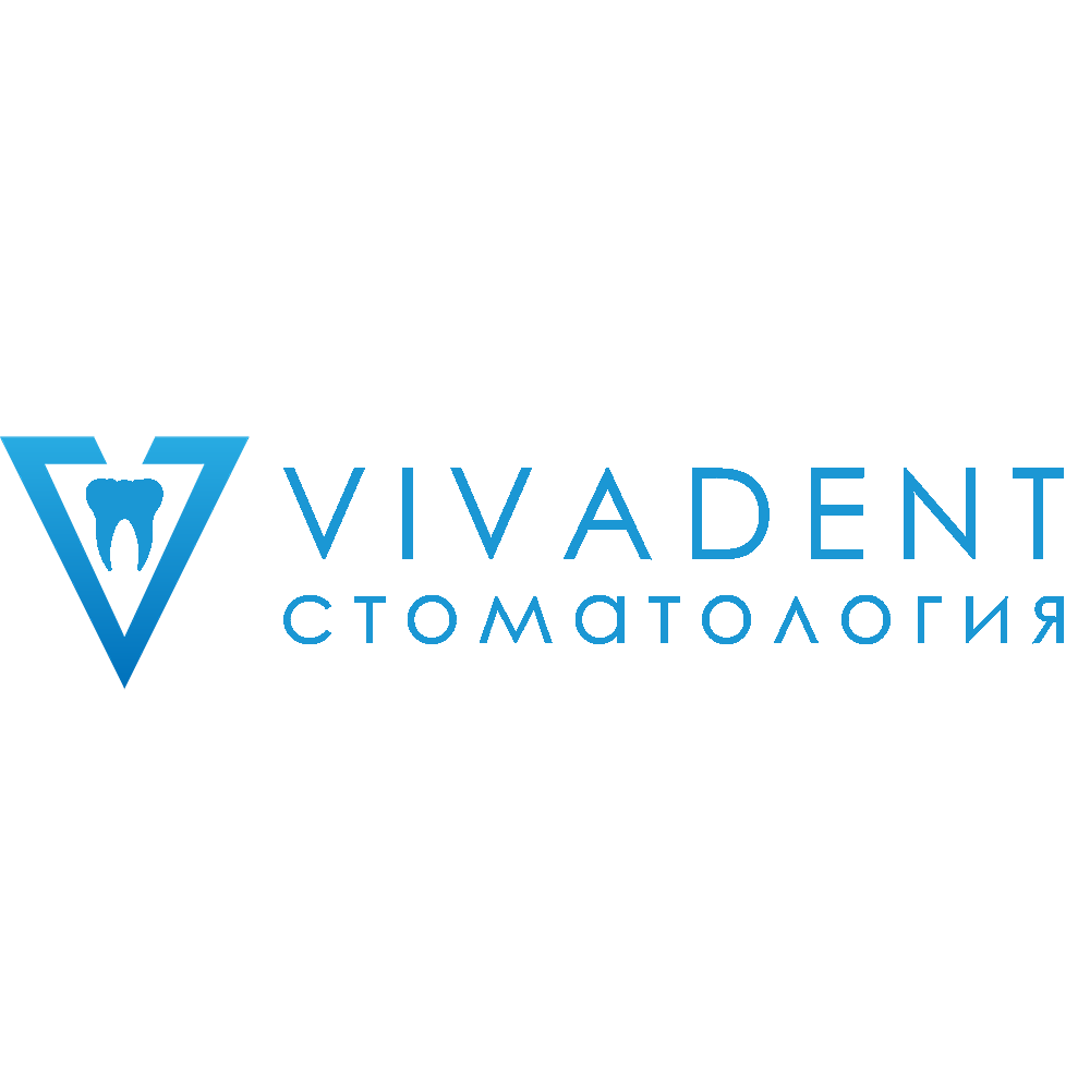 Клиника «ВиваДент»