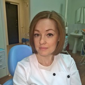 Мануков