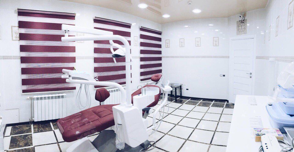 Dental Med Studio