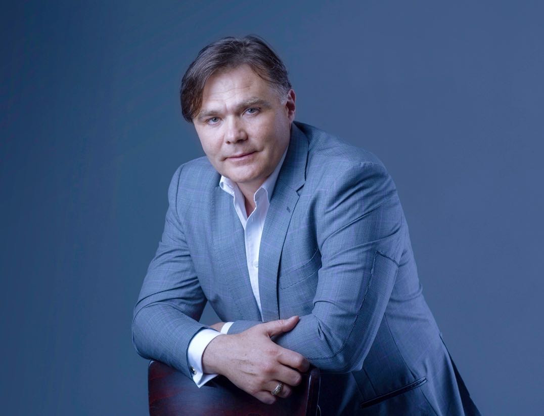 Академическая стоматология