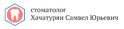 Логотип Skomnia