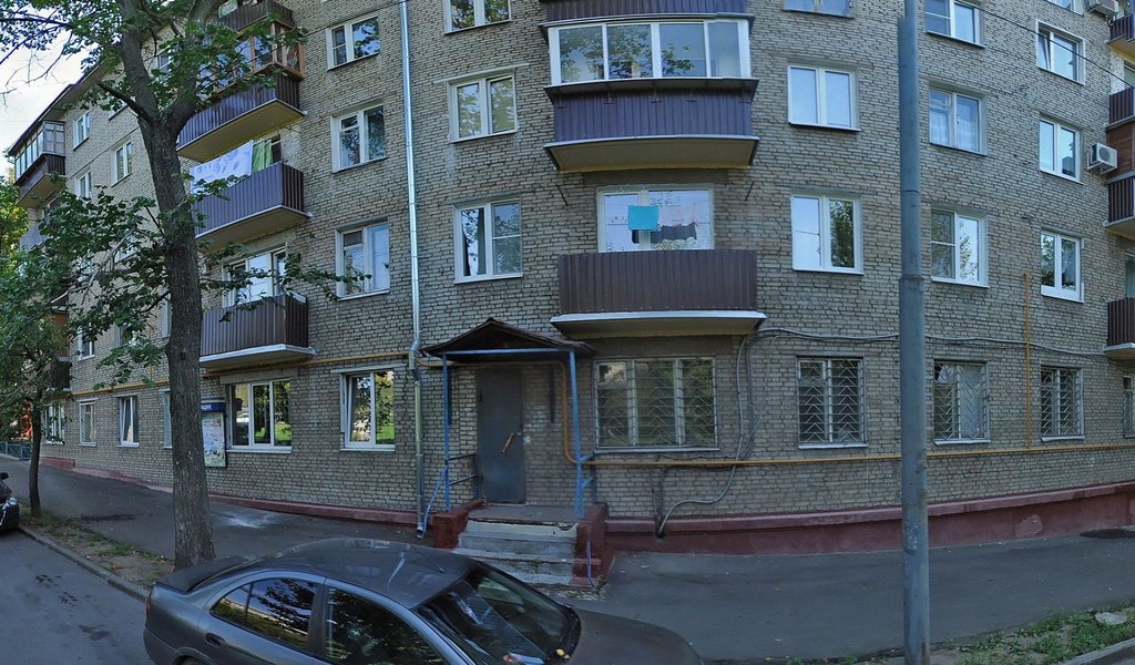 Стоматологическая поликлиника Ортостом