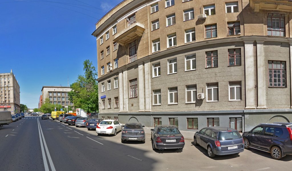 МСПК Стоматолог