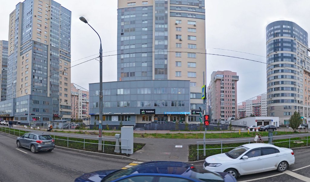 Престиж